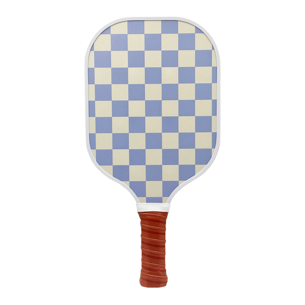 Fresh wave Pickleball Paddle