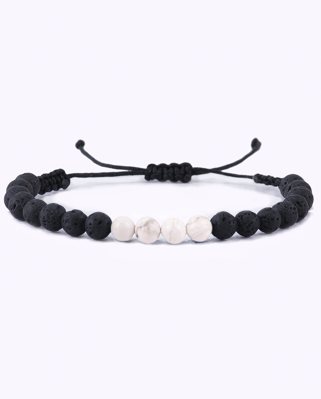 Arctic Bracelet