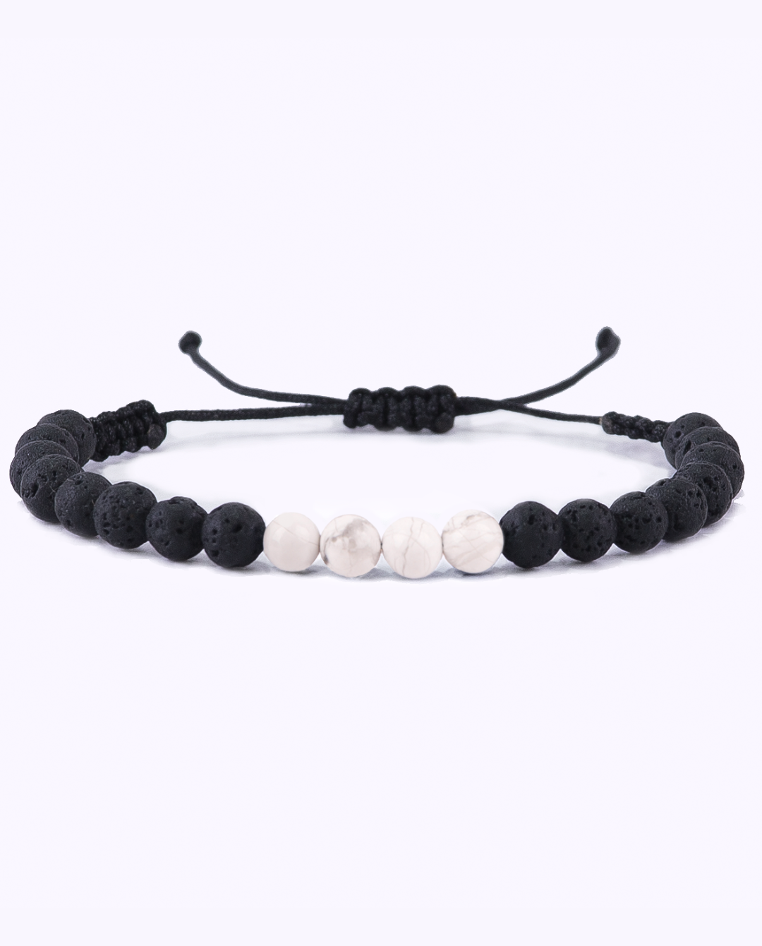 Arctic Bracelet