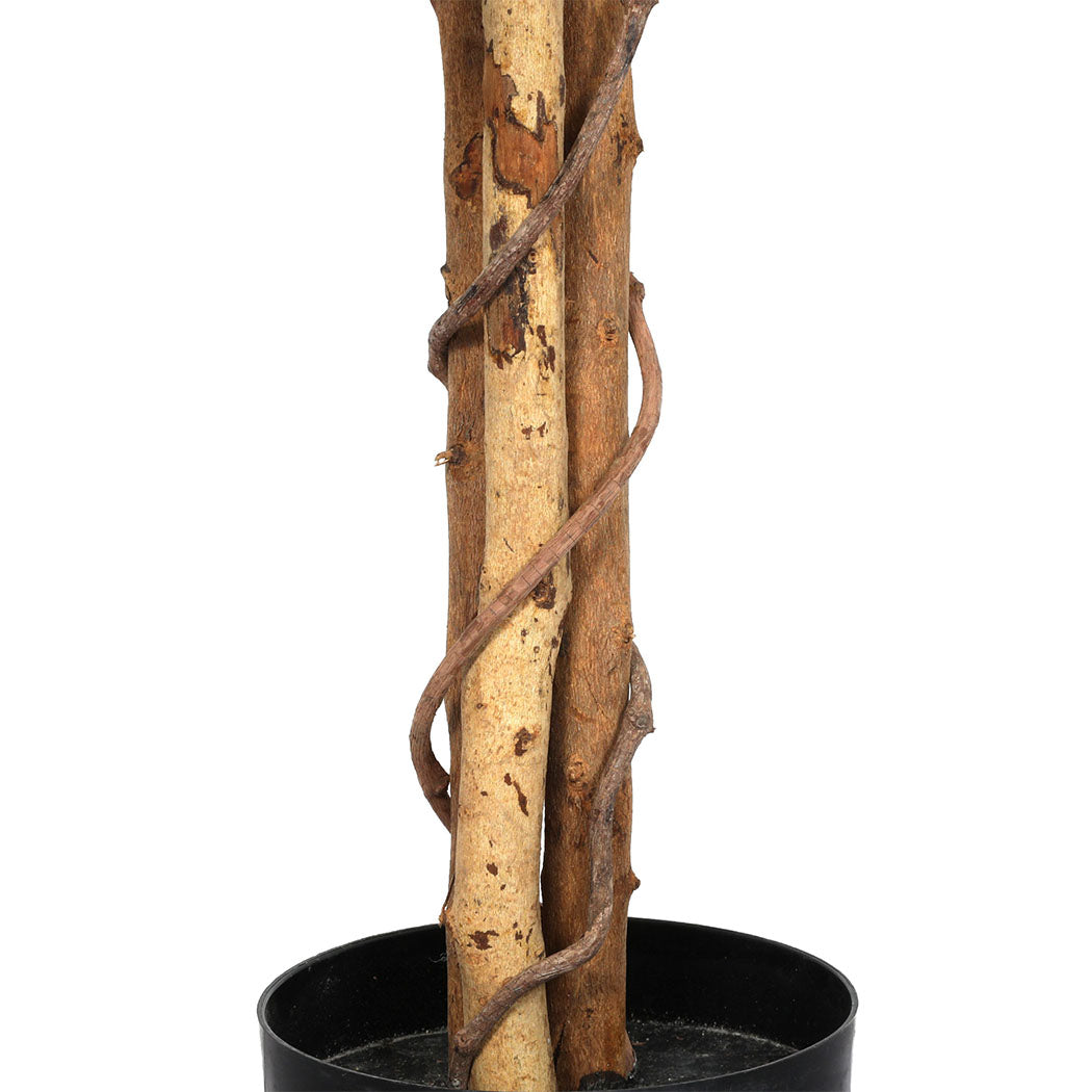 Lambu 90CM Artificial Tree Fake Plants Home Decor