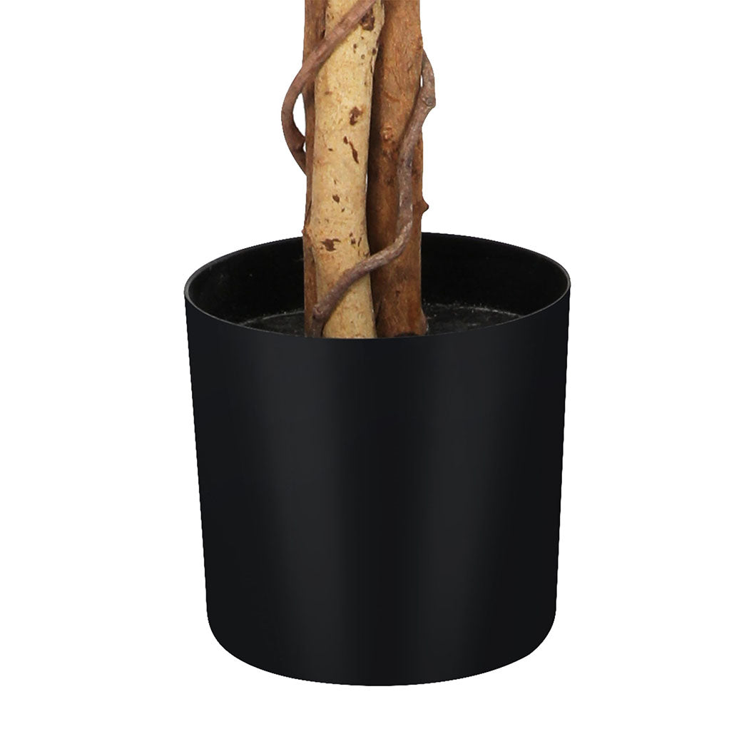 Lambu 90CM Artificial Tree Fake Plants Home Decor