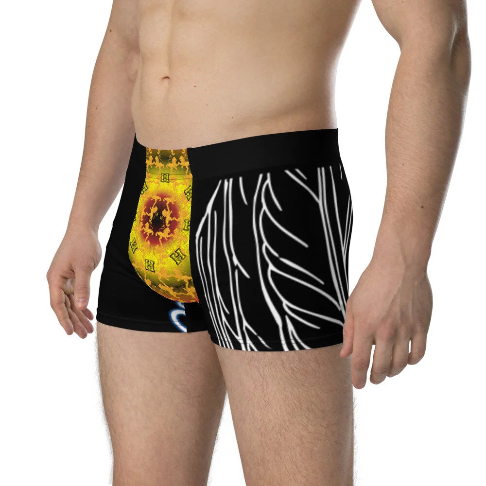 CH®SPORT BRIEFS | UNDERWEAR | 004