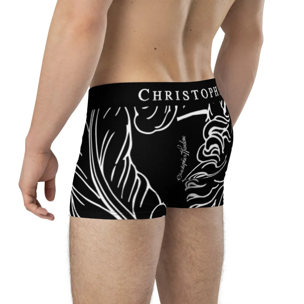 CH®SPORT BRIEFS | UNDERWEAR | 004
