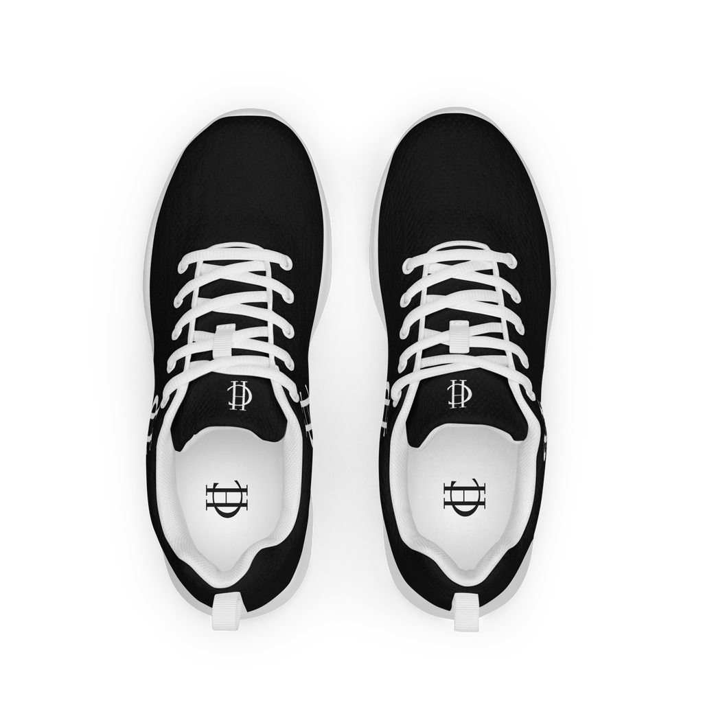 CH®SPORT HYBRID LACE-UPS | 070