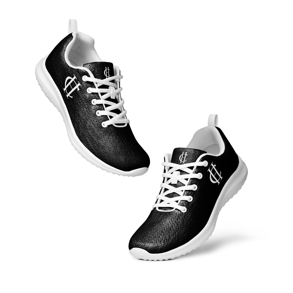 CH®SPORT HYBRID LACE-UPS | 070