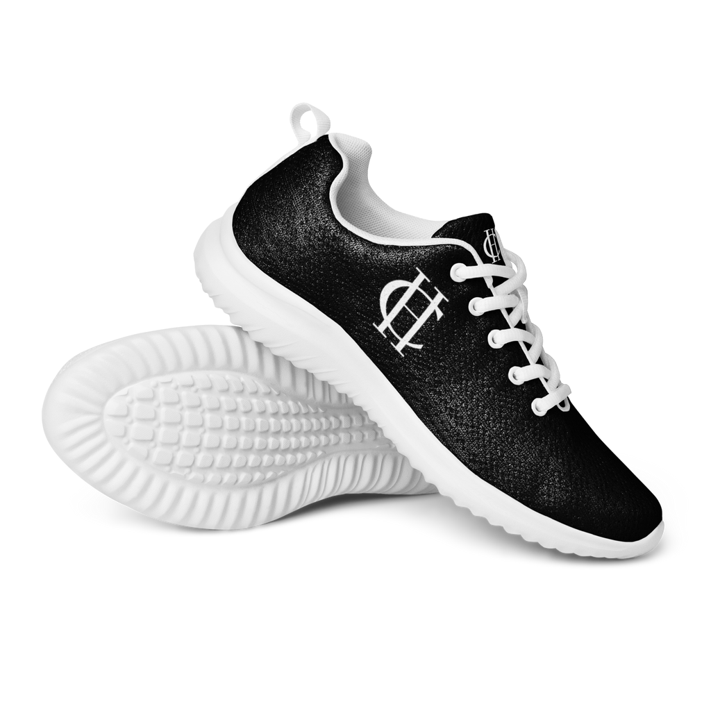 CH®SPORT HYBRID LACE-UPS | 070