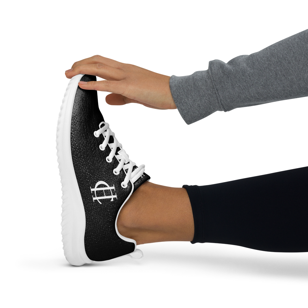 CH®SPORT HYBRID LACE-UPS | 070